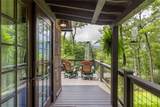61 Moonstone Loop - Photo 13