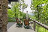 61 Moonstone Loop - Photo 14