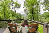 61 Moonstone Loop - Photo 15