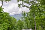 61 Moonstone Loop - Photo 16