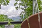 61 Moonstone Loop - Photo 17