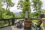 61 Moonstone Loop - Photo 18