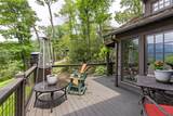 61 Moonstone Loop - Photo 19