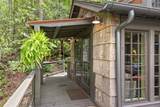 61 Moonstone Loop - Photo 20