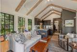 61 Moonstone Loop - Photo 23