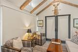 61 Moonstone Loop - Photo 24