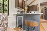 61 Moonstone Loop - Photo 28