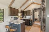 61 Moonstone Loop - Photo 29