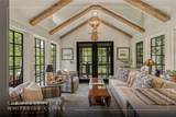 61 Moonstone Loop - Photo 3