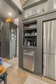 61 Moonstone Loop - Photo 33
