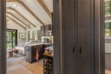 61 Moonstone Loop - Photo 35