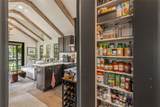 61 Moonstone Loop - Photo 36