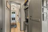 61 Moonstone Loop - Photo 37