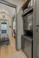 61 Moonstone Loop - Photo 38