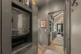 61 Moonstone Loop - Photo 40