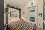 61 Moonstone Loop - Photo 41