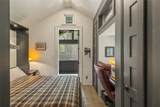 61 Moonstone Loop - Photo 43