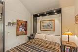 61 Moonstone Loop - Photo 44