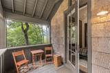 61 Moonstone Loop - Photo 45