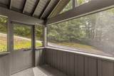 61 Moonstone Loop - Photo 46
