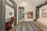 61 Moonstone Loop - Photo 47