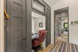 61 Moonstone Loop - Photo 48