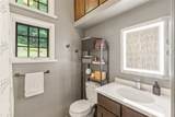 61 Moonstone Loop - Photo 49