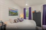 61 Moonstone Loop - Photo 5