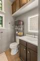 61 Moonstone Loop - Photo 50