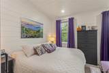 61 Moonstone Loop - Photo 53