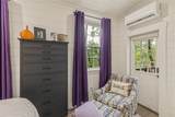 61 Moonstone Loop - Photo 54