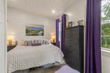 61 Moonstone Loop - Photo 55