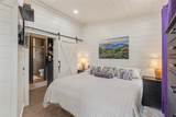 61 Moonstone Loop - Photo 56