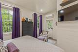 61 Moonstone Loop - Photo 57