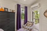 61 Moonstone Loop - Photo 58