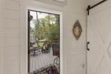 61 Moonstone Loop - Photo 59