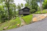 61 Moonstone Loop - Photo 6