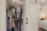 61 Moonstone Loop - Photo 60