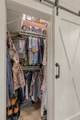 61 Moonstone Loop - Photo 61
