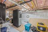 61 Moonstone Loop - Photo 62