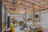 61 Moonstone Loop - Photo 63