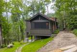 61 Moonstone Loop - Photo 64