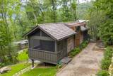 61 Moonstone Loop - Photo 65