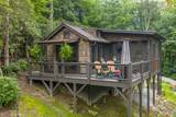 61 Moonstone Loop - Photo 66