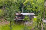 61 Moonstone Loop - Photo 67