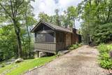 61 Moonstone Loop - Photo 7