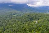 61 Moonstone Loop - Photo 70
