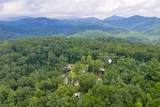 61 Moonstone Loop - Photo 71