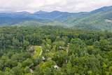 61 Moonstone Loop - Photo 72
