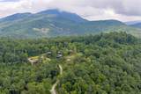 61 Moonstone Loop - Photo 73